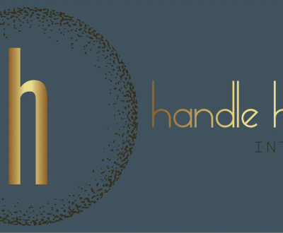 Handle House Interiors
