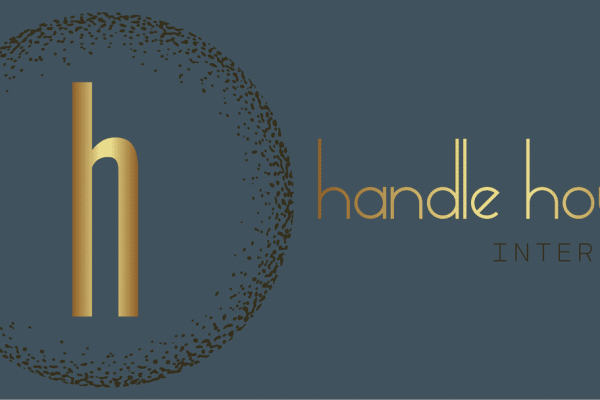 Handle House Interiors