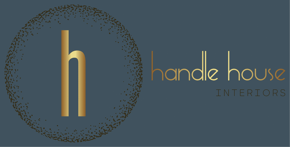 Handle House Interiors