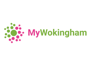 My Wokingham Business Directory