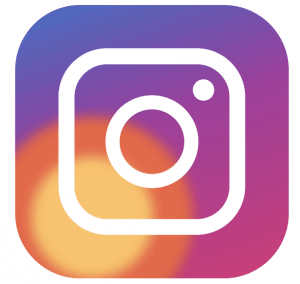 Grow Instagram Followers UK