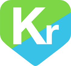Top UK Estate Agents Rated by Kred